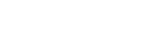 Речной